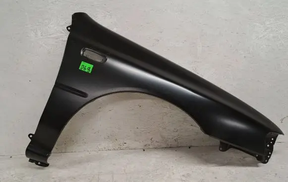 Subaru Impreza I Fender