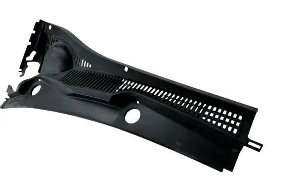 Suzuki SX4 Wiper trim 7234179J1