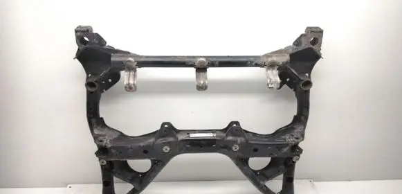 BMW 1 F20 F21 Front subframe