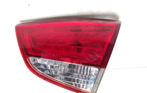 Hyundai ix35 Tailgate rear/tail lights 924062Y0
