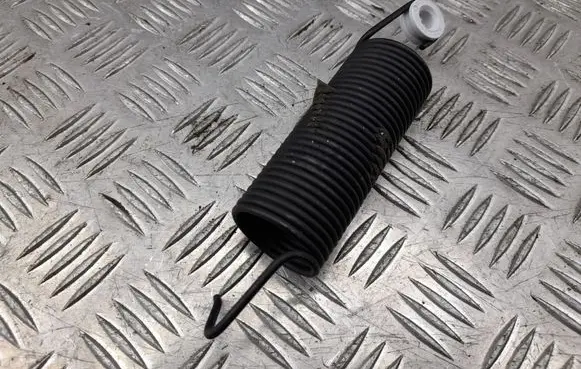 Audi A3 S3 8V Tailgate/trunk/boot tension spring 8V5827665