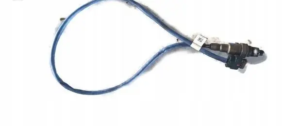 Ford Kuga II Lambda probe sensor 110KW