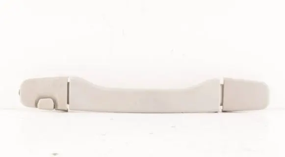 Volvo S40, V40 Front interior roof grab handle 30806914 30806915