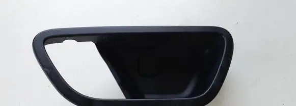 KIA Stonic Front door interior handle trim 82611H8000