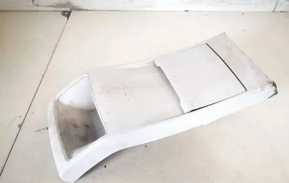 Mercedes-Benz B W246 W242 Other interior part a2466460069 0524610008