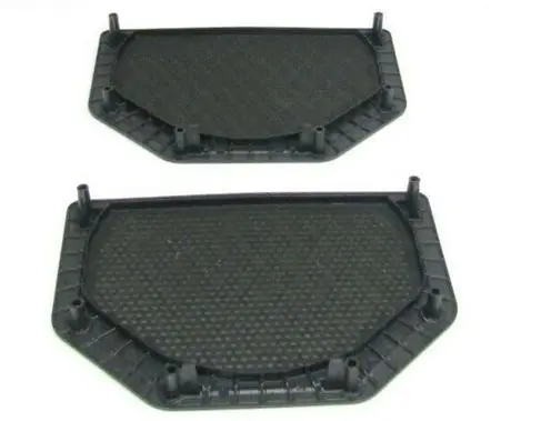 BMW 1 E81 E87 Subwoofer speaker 6925328 65136925328