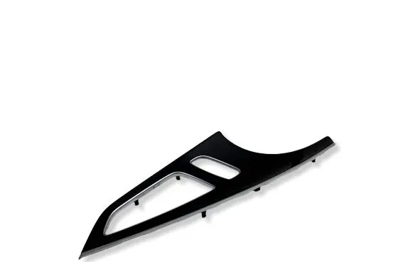 Audi A7 S7 4G Other front door trim element 4G8867410AN