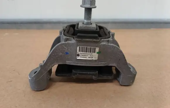 Mini One - Cooper R56 Gearbox mount 6784355 22316784355 4054477