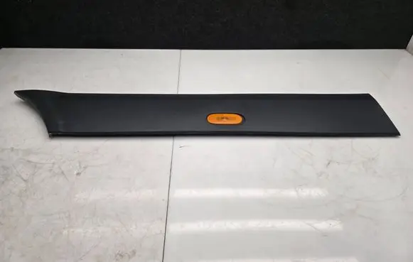 Mercedes-Benz Sprinter W906 Rear fender molding trim A9066903300