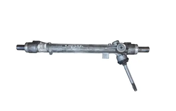 Renault Kadjar Steering rack SN18BC0057