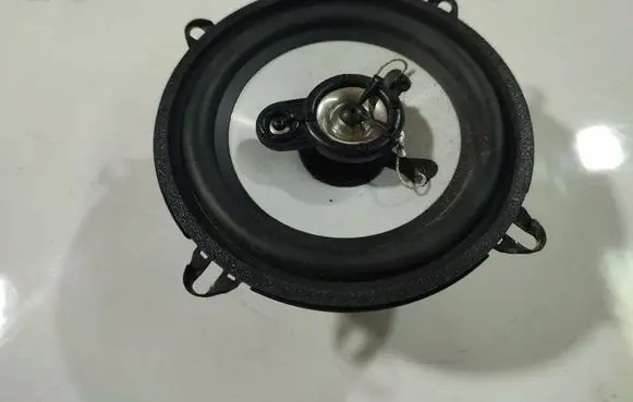 Honda Jazz Front door speaker