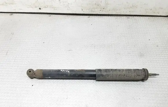 Mercedes-Benz A W169 Rear shock absorber/damper