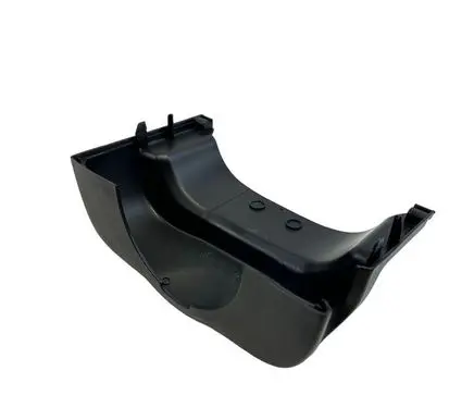 Ford Mustang V Steering wheel column trim AR332530AJW