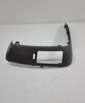 Volkswagen Crafter Other interior part A9066890037
