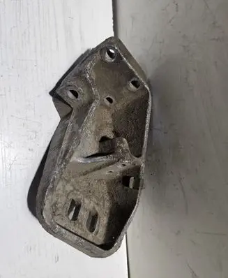 Ford Escort Engine mounting bracket 94AB6031AB