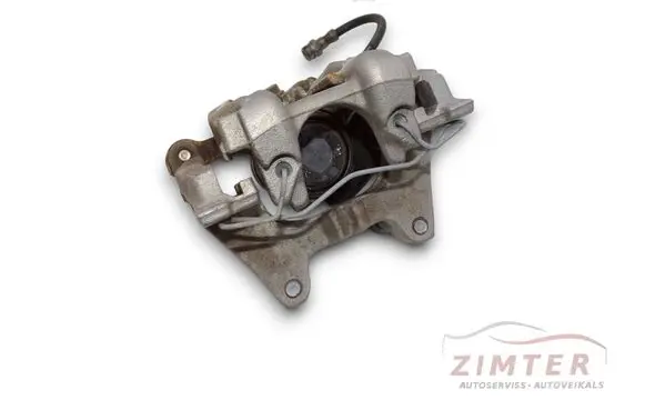 Audi Q3 F3 Rear brake caliper 3Q0615405AA