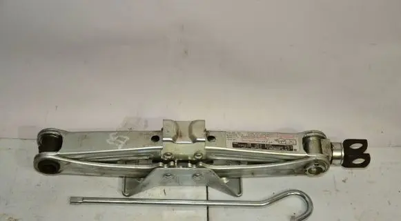 Honda Accord Lift Jack 