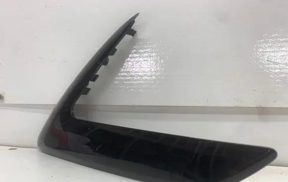 Peugeot 508 Front door handle cover 9686309377 5006