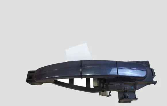 Ford C-MAX II Front door exterior handle R224A36