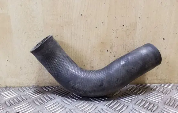 Honda CR-V Intercooler hose/pipe