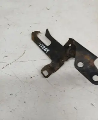 Volvo XC90 Engine bonnet/hood lock/latch loop/hook 