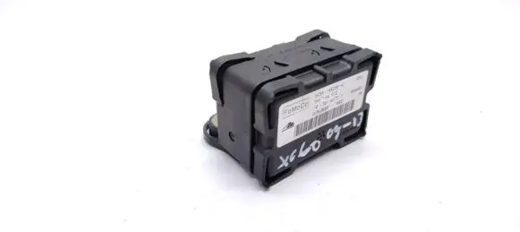 Volvo XC60 ESP acceleration yaw rate sensor 10170103723 10170716042 10170701102