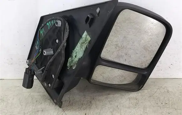 Ford Connect Front door electric wing mirror