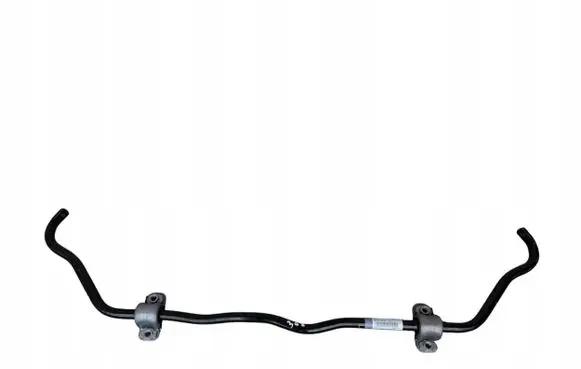 Opel Astra G Rear anti-roll bar/sway bar 1K8805903E
