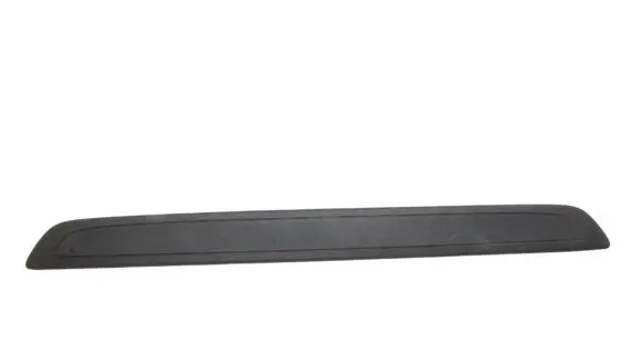 Toyota Auris 150 Front sill trim cover 6791102070
