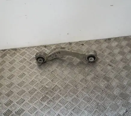 BMW 5 F10 F11 Rear upper control arm/wishbone