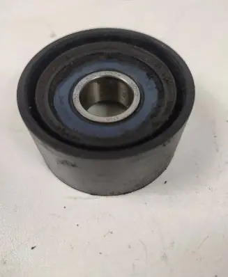 Audi A6 S6 C7 4G Alternator pulley 050962426