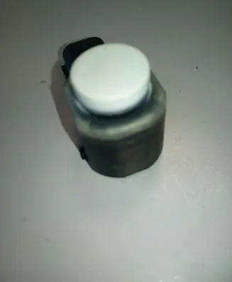 Ford Mondeo MK V Parking PDC sensor EM2T15K859AAW NE36563