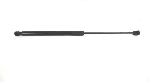 Audi A1 Tailgate/trunk strut/damper 8X382552