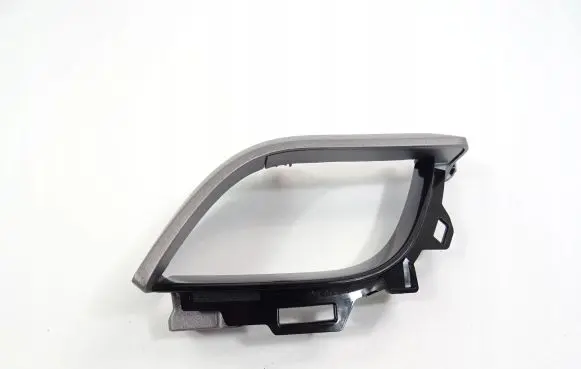 Toyota C-HR I Other dashboard part 55012-F4010
