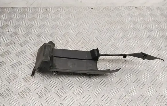 Volkswagen ID.4 Wiper trim 11A819335