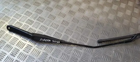 Ford Fiesta Front wiper blade arm 8a6117526cf