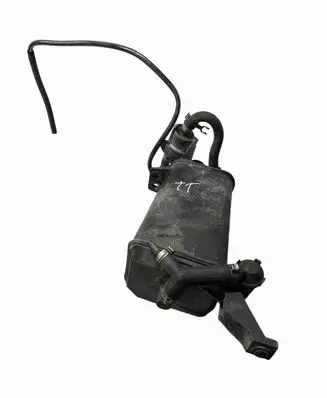 Audi TT Mk1 Active carbon filter fuel vapour canister 8N0201803M