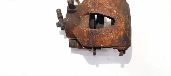 Volkswagen Golf V Front brake caliper