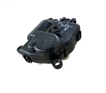 Ford Edge II Air flap motor/actuator GS7H19E616AA