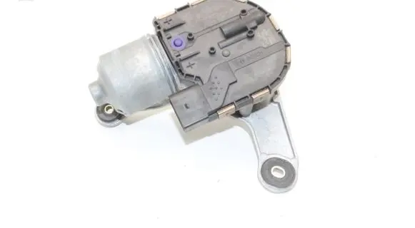 Aston Martin Vantage IV Wiper motor KY6317503AB