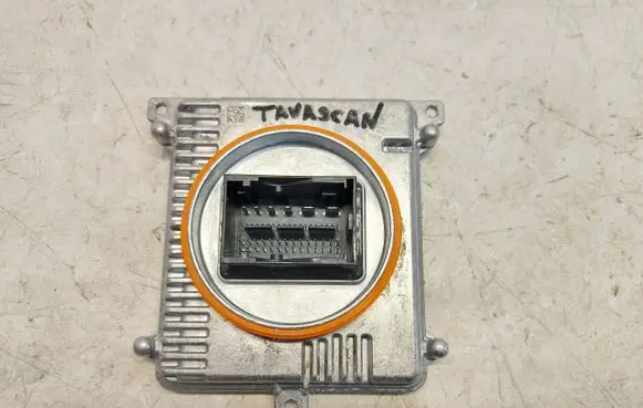 Cupra Tavascan Xenon control unit/module 922941572CHJLK01