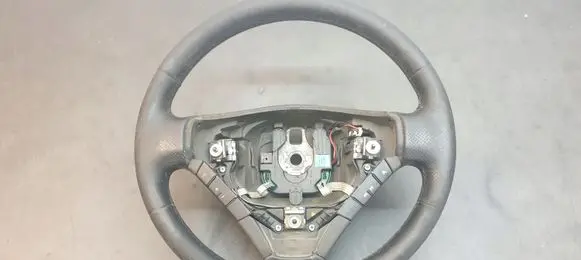 Fiat Croma Steering wheel