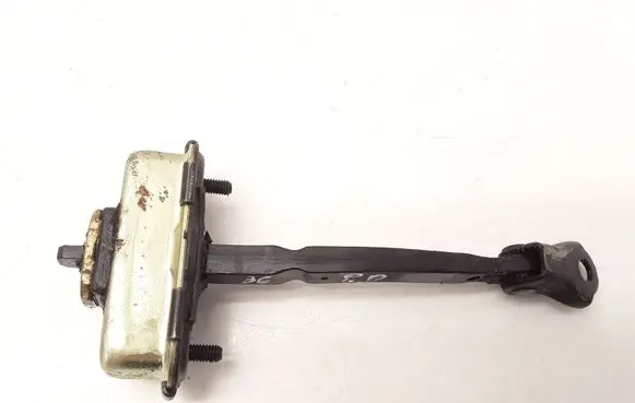 Hyundai Grandeur Front door check strap stopper