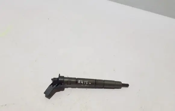 Audi A4 S4 B9 Fuel injector 059130277ED