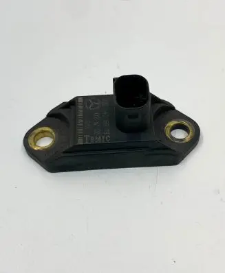 Mercedes-Benz SL R230 Other devices 0025426918 A0025426918