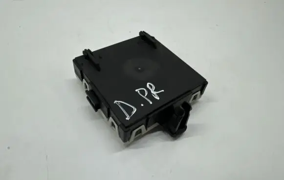 Mercedes-Benz C W206 Door control unit/module A2239005733