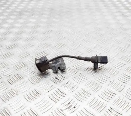Volkswagen Phaeton ABS wheel speed sensor 3D0616576D