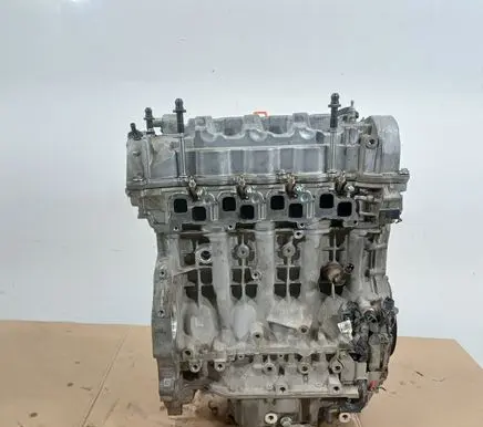 Honda CR-V Engine N22B4 36300RL0G012M2