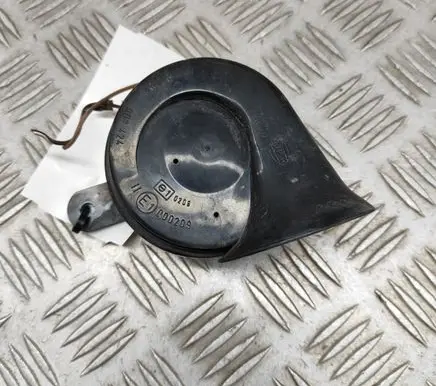 Mercedes-Benz SLK R170 Horn signal A0045425320
