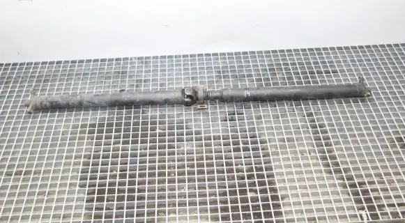 Mercedes-Benz CLK A209 C209 Middle center prop shaft A2030816 2034100816